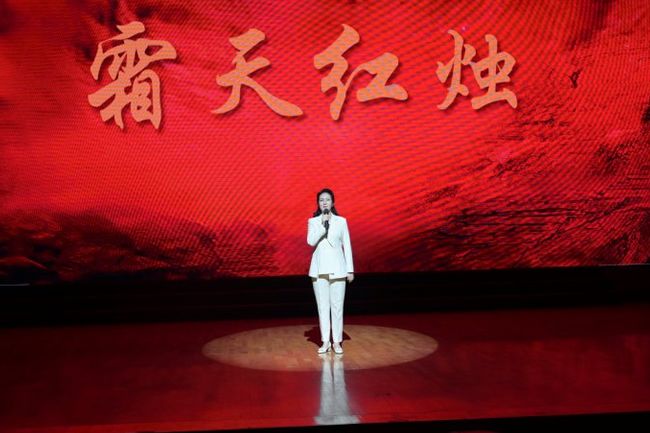 1758769192112760.jpg 202509253032.jpg